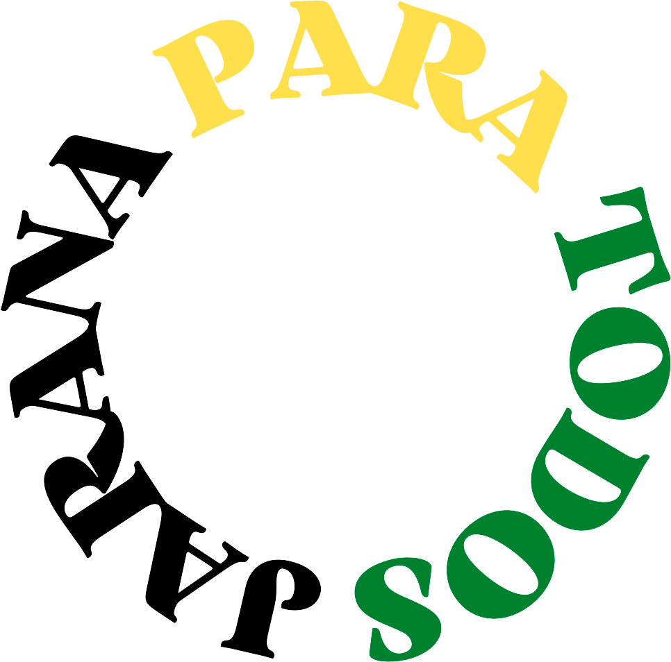 Jarana Para Todos